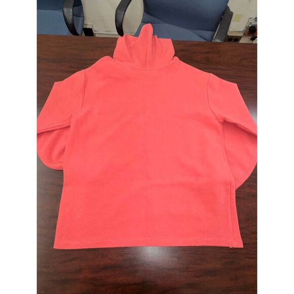 Wonder Nation Kids Hoodie Size XXL - Picture 3 of 7
